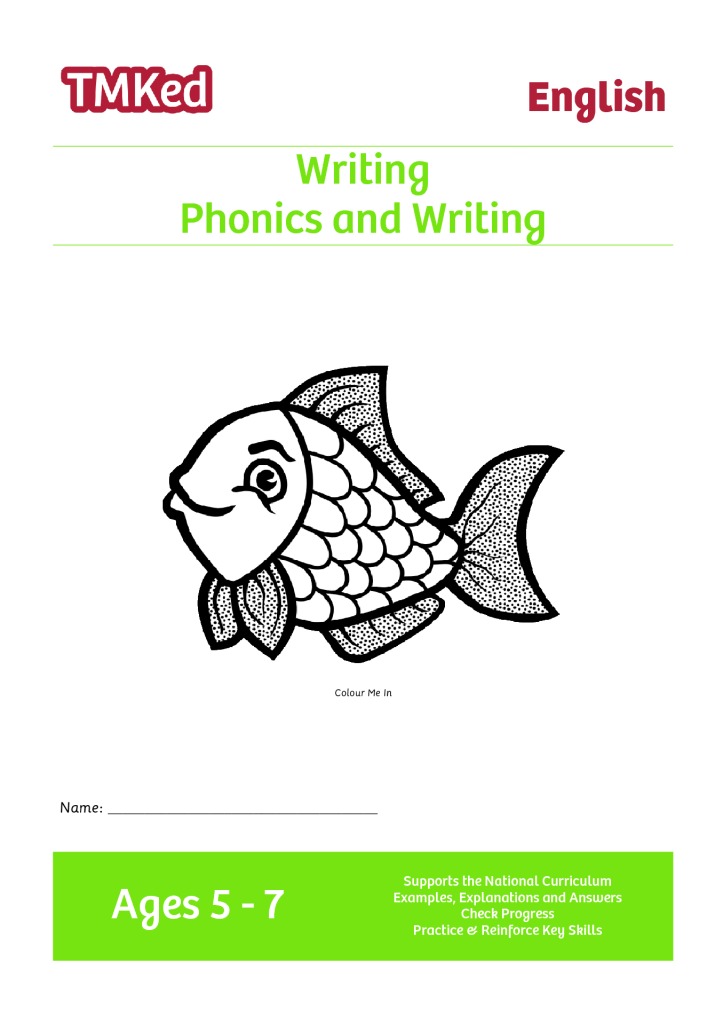 phonics-writing-5-7-years-tmk-education